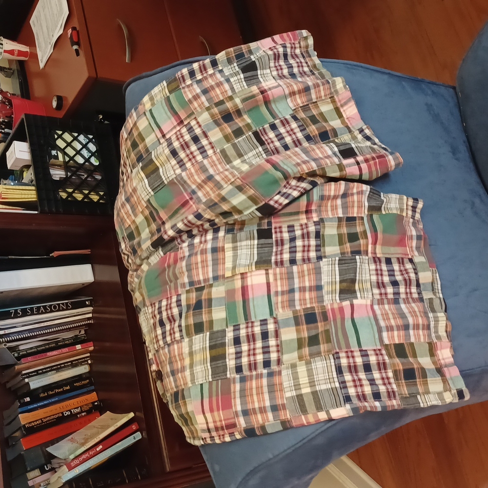 Casual Shirts - image 3